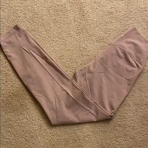 Paragon Fitwear Everyday Leggings - Path